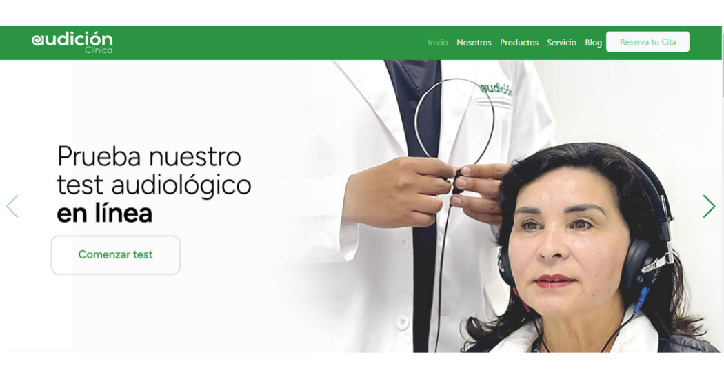 Proyecto 1
